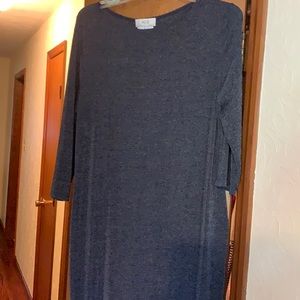 Great condition dress or long tunic